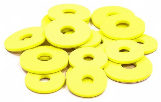 Foam Protection Cushion (16pcs) for Lexan Body