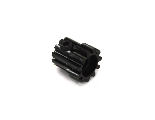 HD 5mm MOD1 Steel Pinion 11T for 1/8 Brushless