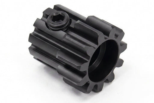 HD 5mm MOD1 Steel Pinion 11T for 1/8 Brushless