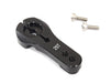 Billet Machined Alloy Servo Horn 25T Type Short-Single Sided