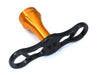 Professional Grade Hex Socket Wrench for 24mm Hex Wheel Nut for HPI Baja Series