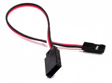 Servo Wire Extension Cord 300mm