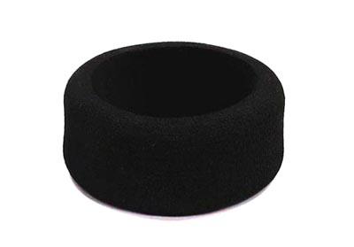 Replacement Foam for Evolution TX Steering Wheel