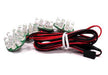 Off-Road High Brightness Large Spot LED Light w/o Outer Housing (4)