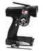 GT3B 3CH 2.4GHz Radio Set, TX+RX for RTR Upgrade