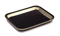 Magnetic Parts Storage Tray 88x107mm for Hardware, Screws & Nuts