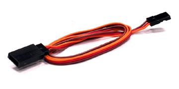 350mm Extension Wire Harness for RX