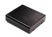 AA Size Battery Holder for 4 Cell