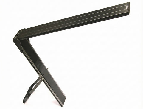 XL Edition Pit Table Large Size LED Light 12VDC