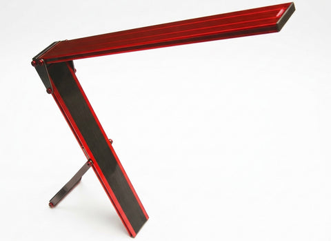XL Edition Pit Table Large Size LED Light 12VDC