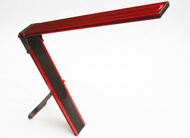 XL Edition Pit Table Large Size LED Light 12VDC