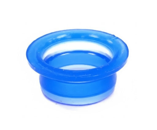 Engine Exhaust Silicone Seal for 1/8 Nitro Engine (21 and Larger)