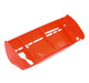 High Down Force 1/8 Size Type II Rear Wing