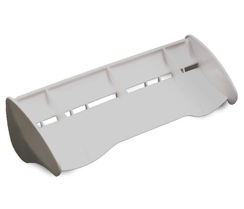 High Down Force 1/8 Size Type II Rear Wing
