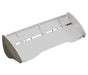 High Down Force 1/8 Size Type II Rear Wing
