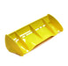High Down Force 1/8 Size Type II Rear Wing