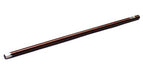 Spring Steel Material 120mm Long Allen Hex Driver Tip 3mm (O.D.=3.5mm)
