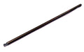 Spring Steel Material 120mm Long Allen Hex Ball Type Driver Tip 2.5mm (O.D.=3mm)