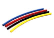 Shrink Tube Small Bundle Set for Wiring