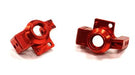 Alloy Rear Hub Carriers for OTA-R31 1/10 Drift Car
