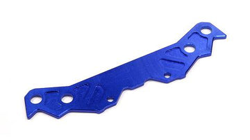 Alloy Front Bumper Brace for OTA-R31 1/10 Drift Car