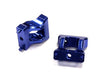 Alloy Short Servo Mount Set for OTA-R31 1/10 Drift Car