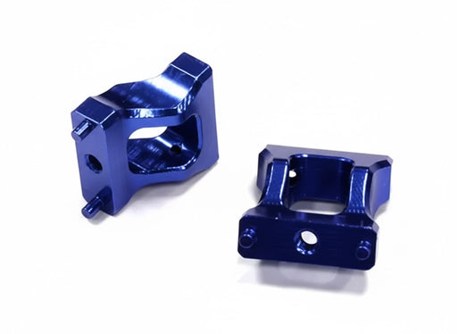 Alloy Short Servo Mount Set for OTA-R31 1/10 Drift Car