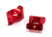 Alloy Short Servo Mount Set for OTA-R31 1/10 Drift Car