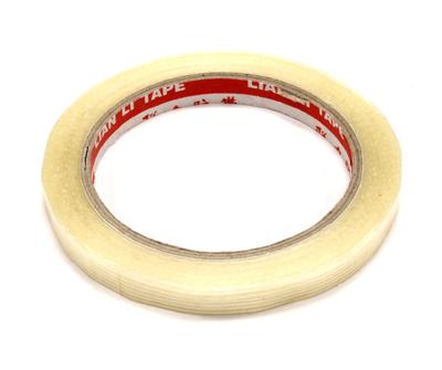 10mm Width Fiberglass Reinforced Tape