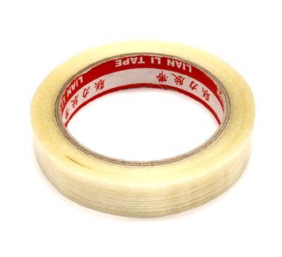 20mm Width Fiberglass Reinforced Tape