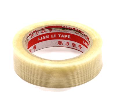 30mm Width Fiberglass Reinforced Tape