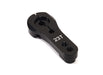 Billet Machined Alloy Servo Horn 23T for KO & JR Servo (r=20, 24mm)