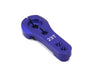 Billet Machined Alloy Servo Horn 23T for KO & JR Servo (r=20, 24mm)