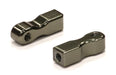 Billet Machined Alloy Servo Mount for Standard Size Servo