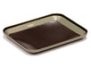 Magnetic Parts Storage Tray 101x120mm for Hardware, Screws & Nuts