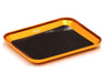 Magnetic Parts Storage Tray 101x120mm for Hardware, Screws & Nuts