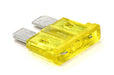 ATO Type Replacement Blade Fuse 30A