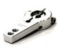 Billet Machined Alloy Servo Horn 23T for KO & JR Servo (r=20, 24mm)