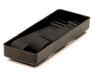 Battery Tray w/ Strap for Standard Size Hard Case Lipo on 1/8 & 1/10 Vehicles