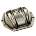 Billet Machined Alloy HD Diff Cover for Axial Wraith 2.2