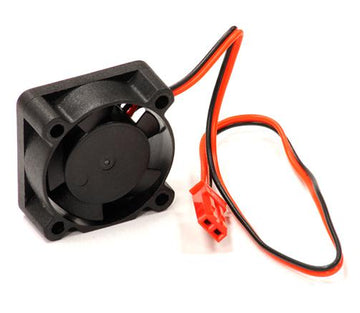 6VDC High Speed Cooling Fan 26x26x11mm for C23141
