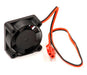 6VDC High Speed Cooling Fan 26x26x11mm for C23141