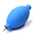 Pocket Size Air Hand Blower for Cleaning & Dusting