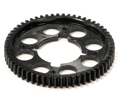Component Part B for Type II Version 2 Speed Conversion BAJ137