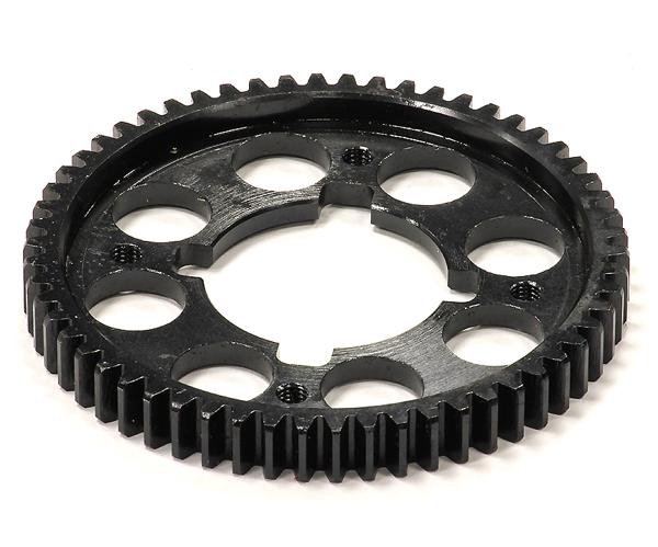 Component Part B for Type II Version 2 Speed Conversion BAJ137