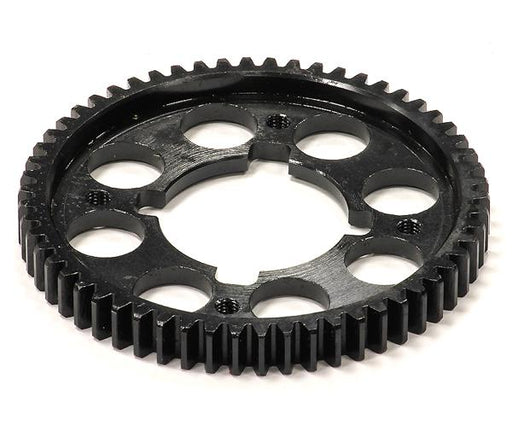 Component Part B for Type II Version 2 Speed Conversion BAJ137