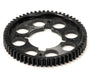 Component Part B for Type II Version 2 Speed Conversion BAJ137