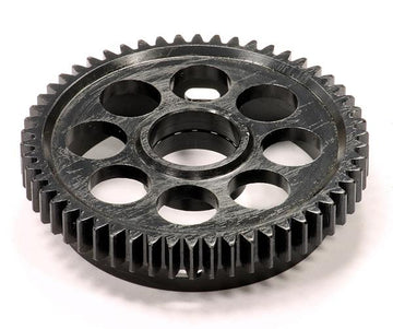 Component Part C for Type II Version 2 Speed Conversion BAJ137