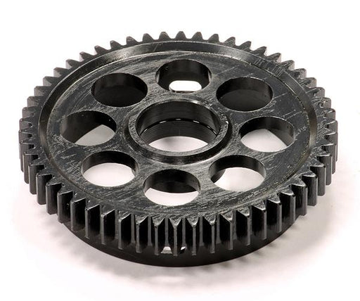 Component Part C for Type II Version 2 Speed Conversion BAJ137