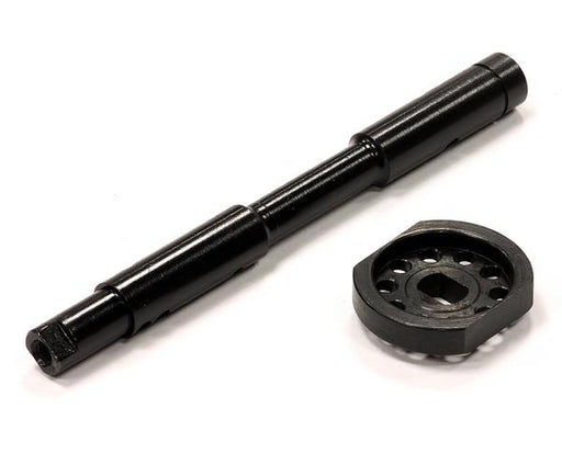 Component Part G for Type II Version 2 Speed Conversion BAJ137